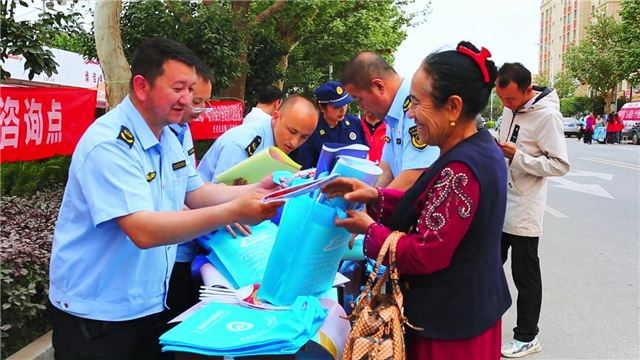 18272992712033688_88.jpg 18272992712033688_88.jpg