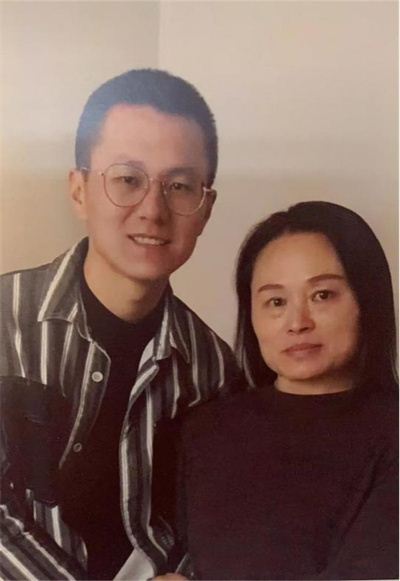 08154205162772193_133.jpg 08154205162772193_133.jpg