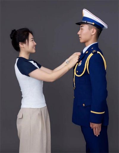 08155868123442444_133.jpg 08155868123442444_133.jpg