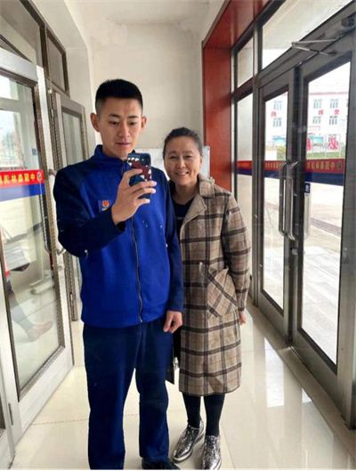 08162596579695466_133.jpg 08162596579695466_133.jpg