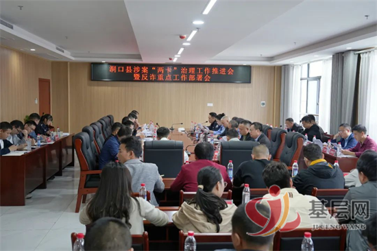 08314348132952719_92.png 08314348132952719_92.png