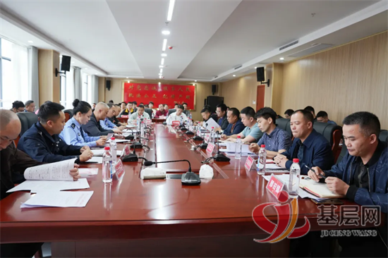 08321625698055993_92.png 08321625698055993_92.png