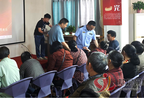 09141339946726666_75.png 09141339946726666_75.png