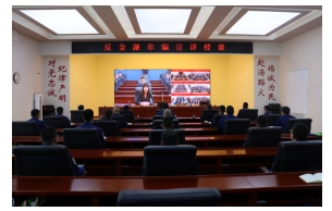 10345177918240229_133.png 10345177918240229_133.png