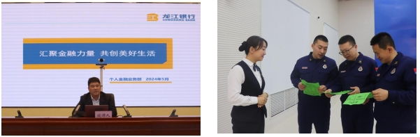 10351550672385933_133.png 10351550672385933_133.png