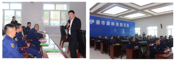 10354736208577843_133.png 10354736208577843_133.png