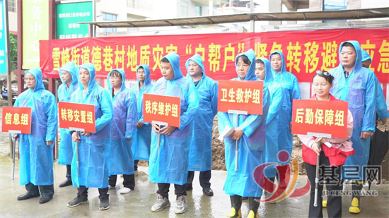 11422488754577394_92.png 11422488754577394_92.png