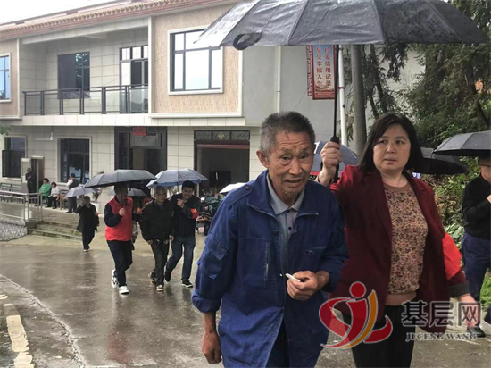 11424317089557200_92.png 11424317089557200_92.png