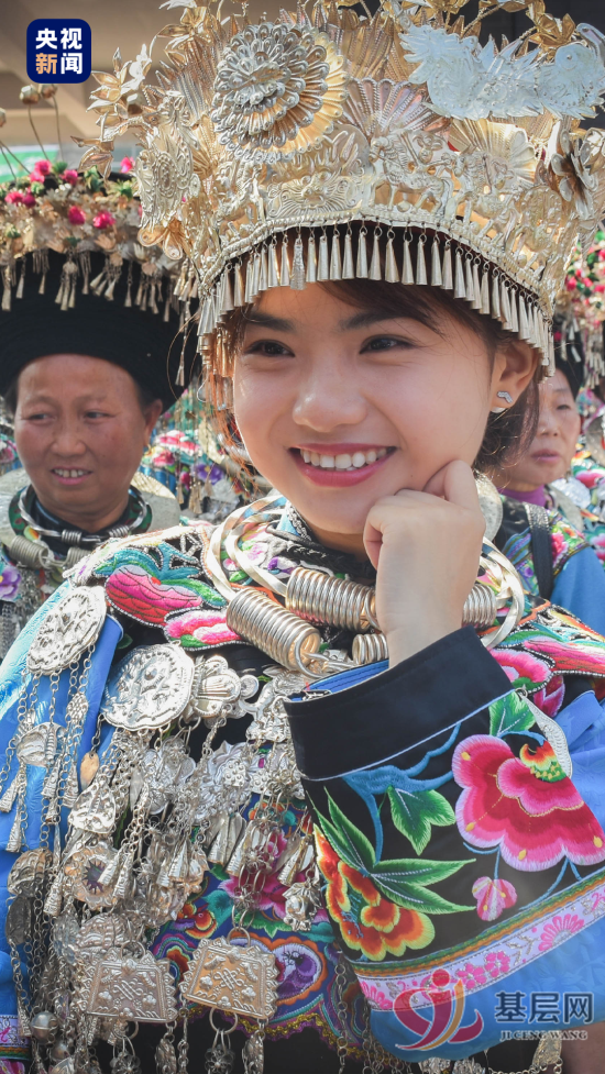 12443114133549953_92.png 12443114133549953_92.png