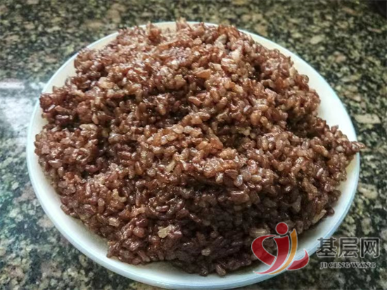 12452895508578807_92.png 12452895508578807_92.png