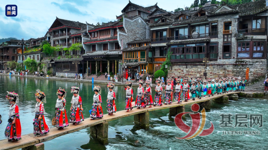 1246260043161317_92.png 1246260043161317_92.png