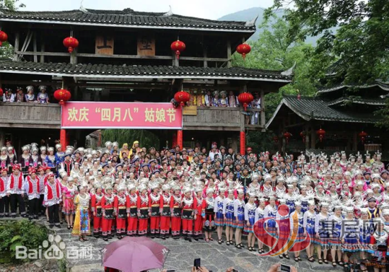 12471102603836362_92.png 12471102603836362_92.png