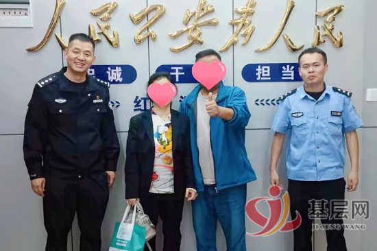 14033069482328771_92.png 14033069482328771_92.png