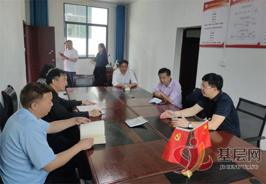 20102149118740013_92.png 20102149118740013_92.png