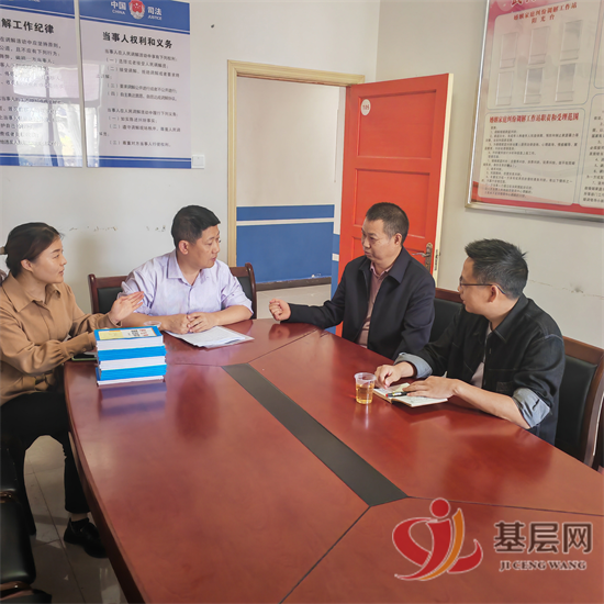 20111634088455180_92.png 20111634088455180_92.png