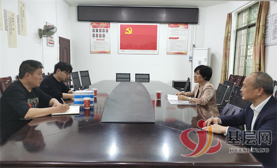 20113540408517536_92.png 20113540408517536_92.png