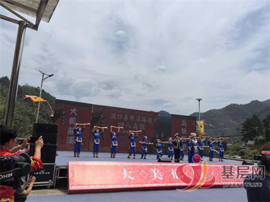 20154043364545926_92.png 20154043364545926_92.png