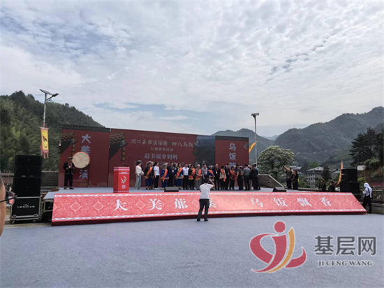 20160090099756870_92.png 20160090099756870_92.png