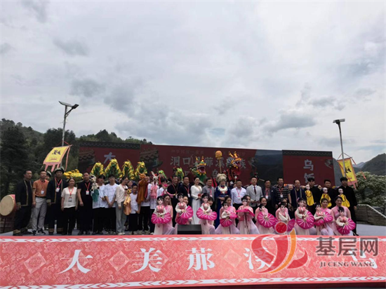 20202076618765646_92.png 20202076618765646_92.png