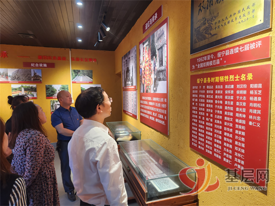 20204803508606720_92.png 20204803508606720_92.png