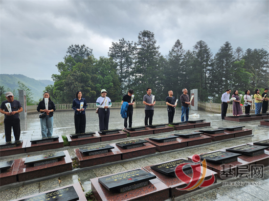 20211893868287623_92.png 20211893868287623_92.png