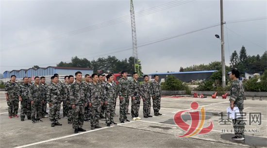 20231859085950690_92.png 20231859085950690_92.png