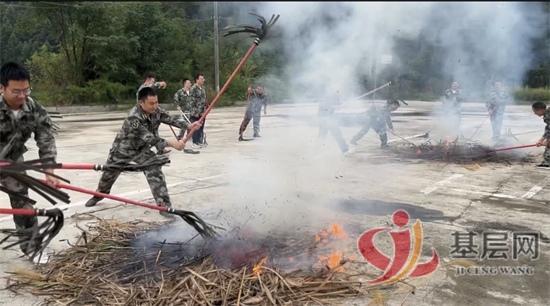 20233855892839700_92.png 20233855892839700_92.png