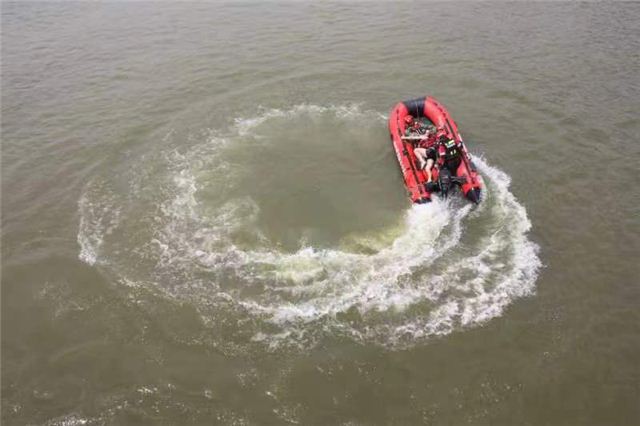 08203979965050145_133.jpg 08203979965050145_133.jpg