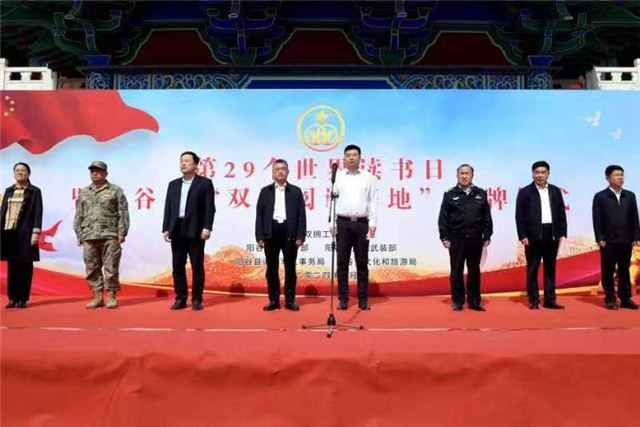 08244927539273318_133.jpg 08244927539273318_133.jpg