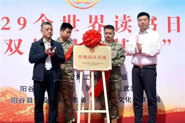 08245712214558914_133.jpg 08245712214558914_133.jpg