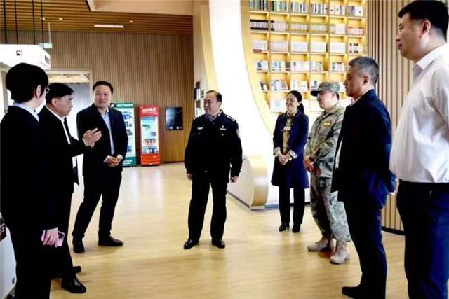 08250523415417427_133.jpg 08250523415417427_133.jpg