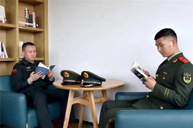 08251551454870875_133.jpg 08251551454870875_133.jpg