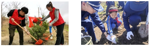 14190808782543923_133.png 14190808782543923_133.png