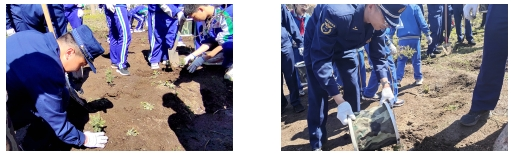 1419166366403814_133.png 1419166366403814_133.png