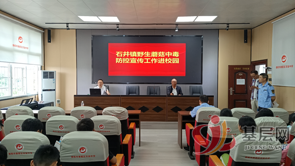 152627168942308_75.png 152627168942308_75.png