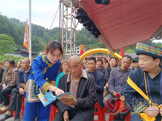 10393850087795179_92.png 10393850087795179_92.png