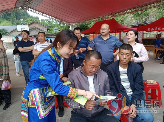 10400812534520104_92.png 10400812534520104_92.png