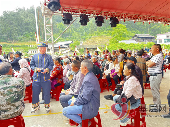 10403581539726351_92.png 10403581539726351_92.png