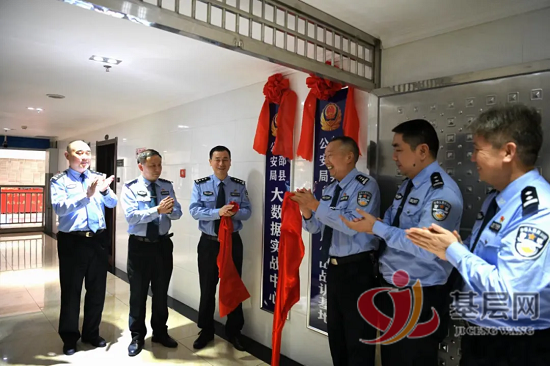 10564991229516581_92.png 10564991229516581_92.png