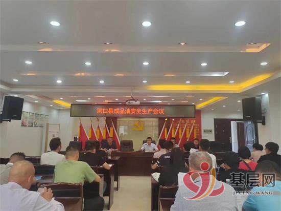 12150168292371330_92.jpg 12150168292371330_92.jpg