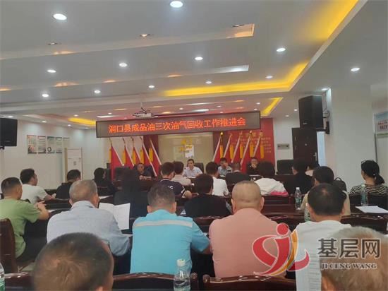 12153700136974610_92.jpg 12153700136974610_92.jpg