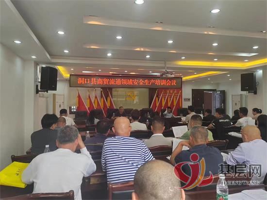 12162774821800420_92.jpg 12162774821800420_92.jpg