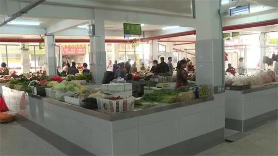 1219074145974014_92.jpg 1219074145974014_92.jpg