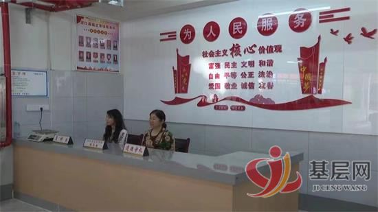 12195725663748915_92.jpg 12195725663748915_92.jpg