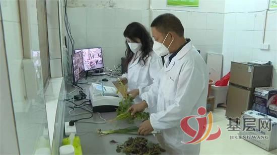 12202588269054221_92.jpg 12202588269054221_92.jpg