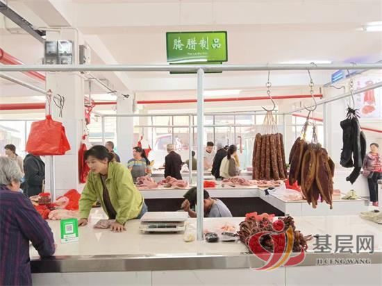 12205653674798410_92.jpg 12205653674798410_92.jpg