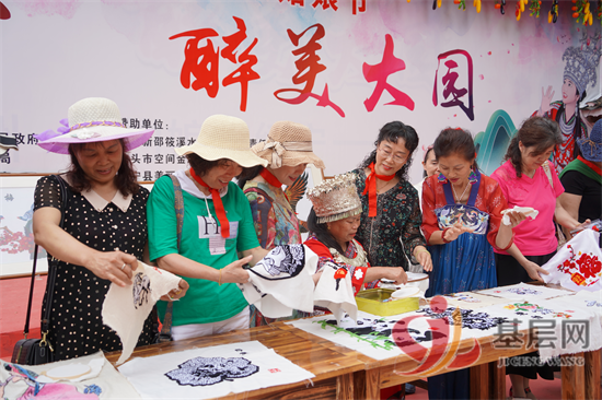 12260802247860001_92.png 12260802247860001_92.png