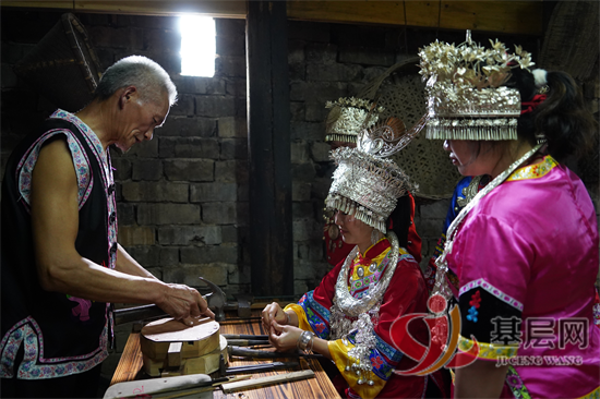 12265039216254380_92.png 12265039216254380_92.png