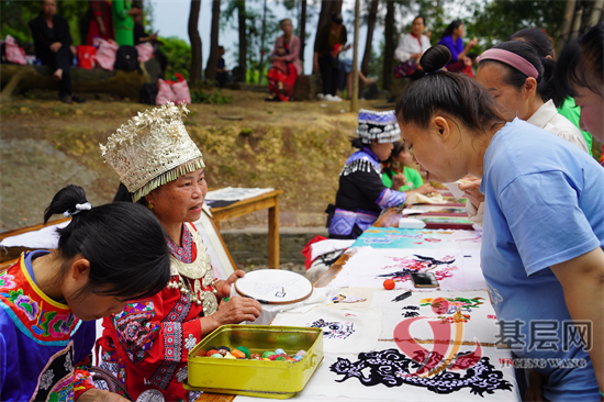 12272711461230504_92.png 12272711461230504_92.png