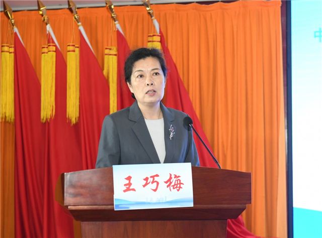 18030529924972265_103.jpg 18030529924972265_103.jpg